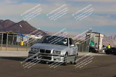 media/Jan-07-2023-SCCA SD (Sat) [[644e7fcd7e]]/Around the Pits-Track Entry/